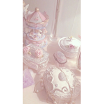 Sophie's YT group
