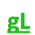 groudonmaster3