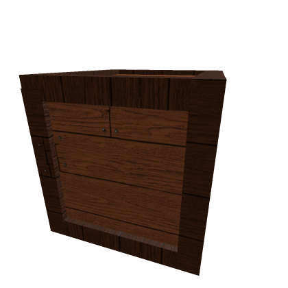 Crate