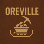 OreVille