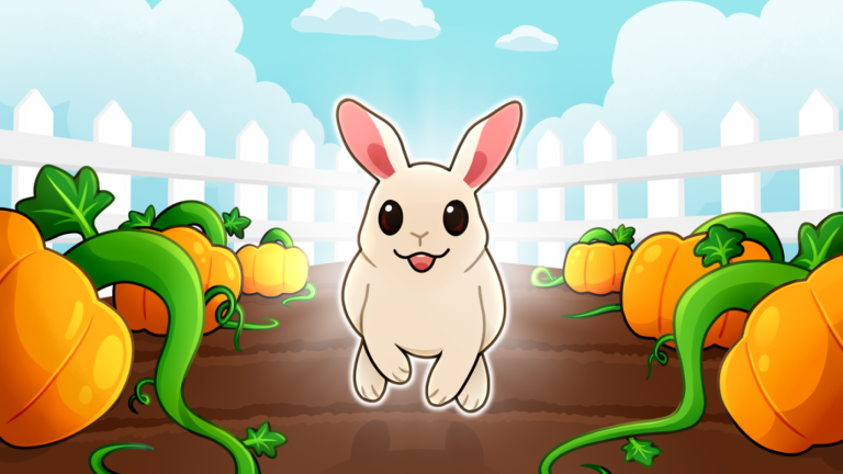 Bunny Tycoon screenshot 1
