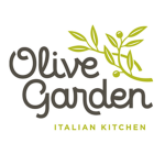 Olive Garden Corporation