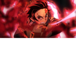 Team Slayerz
