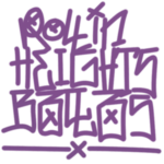 Rollin' Heights Ballas
