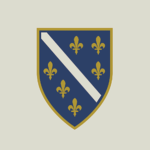 Rеpublic of Bosnia and Herzegovina