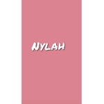 Nylahbug1