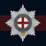 1st Company Coldstream Guards