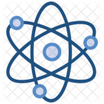 Core Research Division