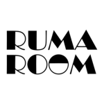 Ruma Room Community