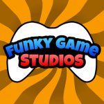 Funky Game Studios