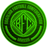 [ BFC ] Brazilian Football Confederation