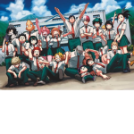 Anime_Group (anime squad)