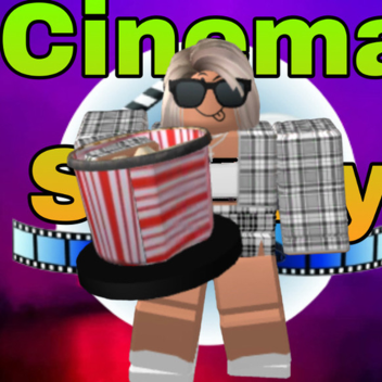 Cinema Starby