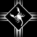 The Zeinist Black Legion