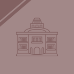 [CH] Conseil Fédéral