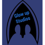 Glow up Studios