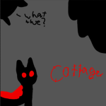 +*The cottage*+