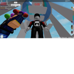 SkyDontknow