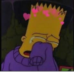 ToH Suffer Club