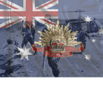 3RAR