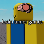brain tumor games