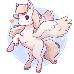 Unicorn Group :v