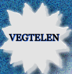 VEGTELEN