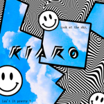 KIARO!