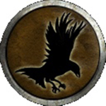 Cheifdom of Dunland