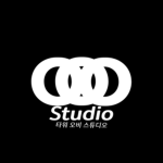 OOO Tower Studios