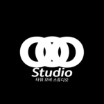 OOO Tower Studios Group Thumbnail
