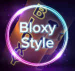 Bloxy•Style