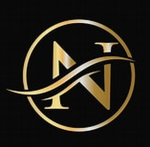 NANO'S GAME