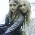 دمى باربي Group Thumbnail