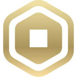 CASH OBBY (FIXED!!)