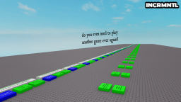 Wpisz