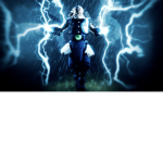 Koganer