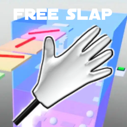 Free slap