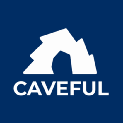 Caveful Games avatar