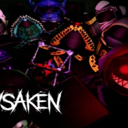 [BETA] Devsaken [TESTING]