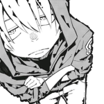 ネHaduken