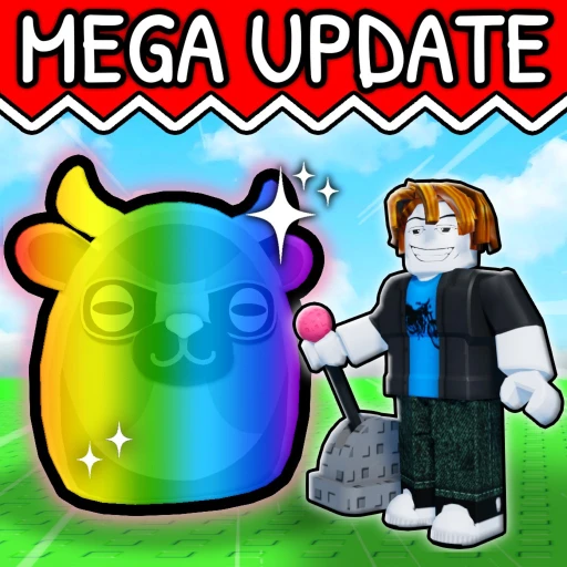 Icon updated