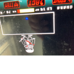 Sans lb