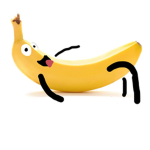 Big Banana Bois