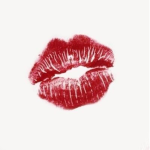 Beautifulz