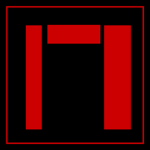 ·Polis Kshatriya·