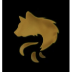 The Wolf Clan.