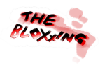 The bloxxing: official studio