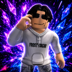 FrostyDaCar fan group