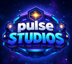 Pusle Studios